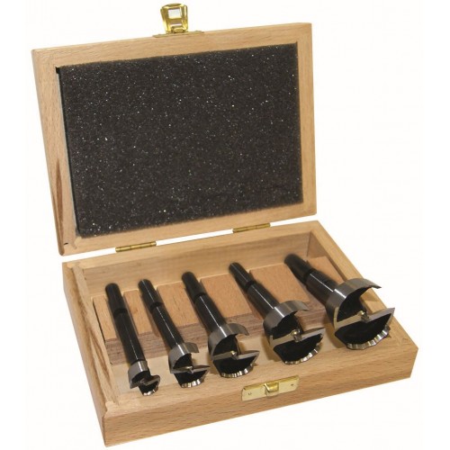 https://www.dateriumsystem.com/appfiles/clientes/240/catalogo/500x500/estuche madera mod. 903 jgo. 5 brocas forstner wave cut.jpg